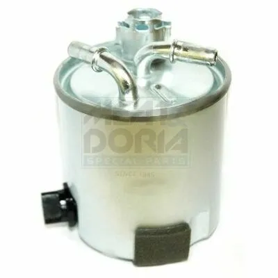 MEAT & DORIA 4911 Filtro Carburante Prezzo Basso