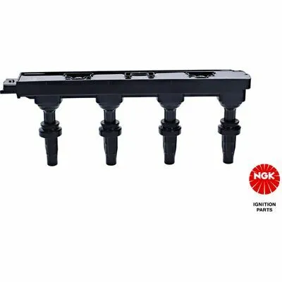 Occasione NGK 49151 Bobina d‘Accensione