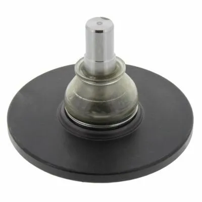 Prezzo Di Fabbrica MAPCO 49156 Giunto di Supporto / Guida