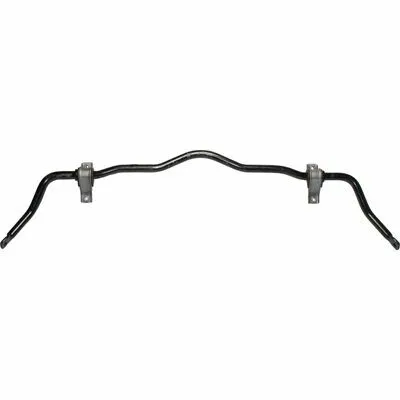 BIRTH 4925 Stabilizzatore, Autotelaio Promo Stagionale