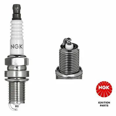 Più Venduto NGK 4930 Candela Accensione