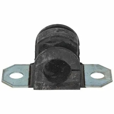 Esclusivo BIRTH 4933 Silentblock, Barra Stabilizzatrice