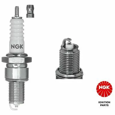 NGK 6511 Candela Accensione Esclusivo