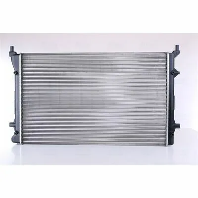 NISSENS ** FIRST FIT ** 65277 Radiatore, Raffreddamento Motore Quantità Limitata