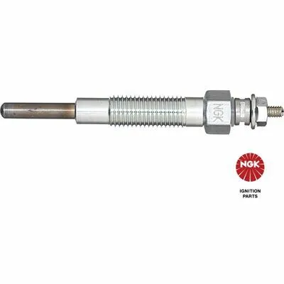 Prezzo Conveniente NGK 6528 Candeletta