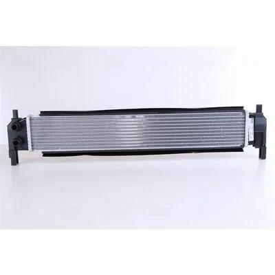 Acquista Ora NISSENS 65318 Radiatore Bassa Temperatura, Intercooler