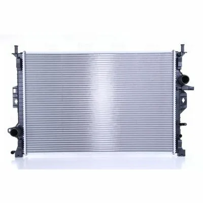 Offerta Lampo NISSENS ** FIRST FIT ** 65615A Radiatore, Raffreddamento Motore