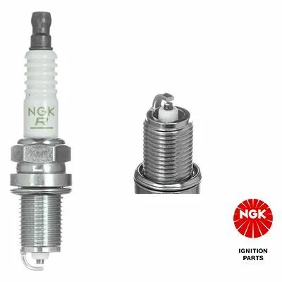 NGK V-Line 6717 Candela Accensione Esclusivo