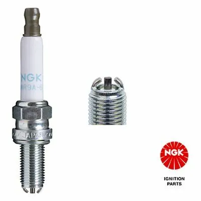 Bestseller NGK 6869 Candela Accensione