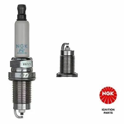 NGK 6893 Candela Accensione Prezzo Ridotto