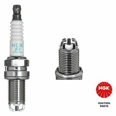 Affare NGK V-Line 6895 Candela Accensione