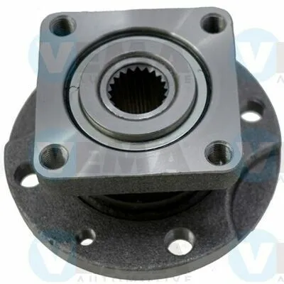VEMA 690 Mozzo Ruota Promo Stagionale