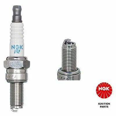 NGK 6955 Candela Accensione A Buon Prezzo