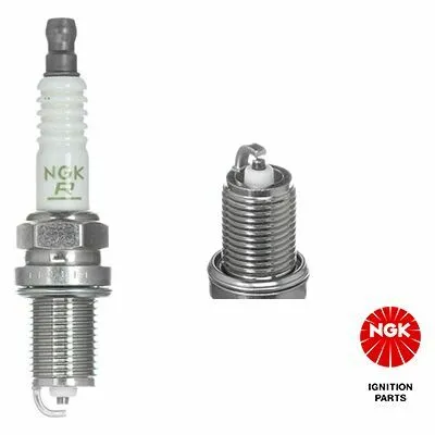 Consegna Rapida NGK 6962 Candela Accensione