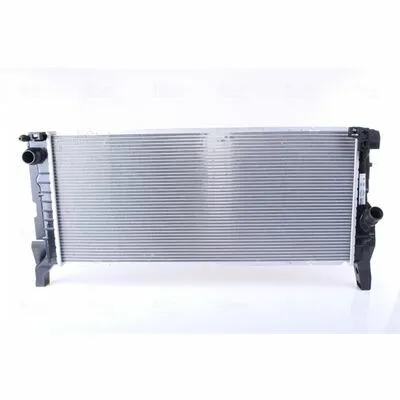 NISSENS ** FIRST FIT ** 69711 Radiatore, Raffreddamento Motore Promozione