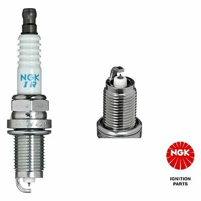 Offerta Speciale NGK 6994 Candela Accensione