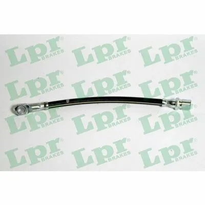 LPR 6T46147 Flessibile del Freno Acquista Ora