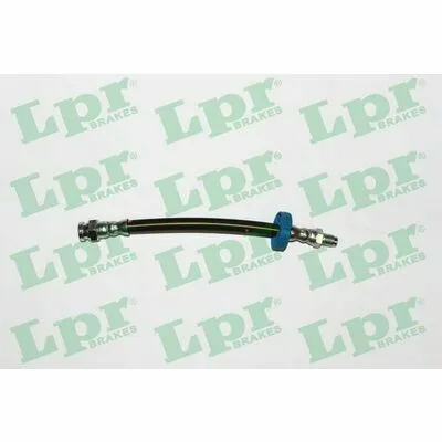 LPR 6T46254 Flessibile del Freno Compra Online