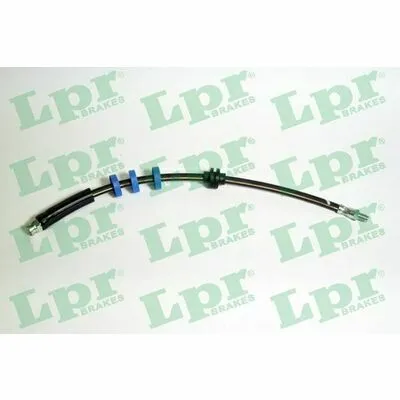 LPR 6T46602 Flessibile del Freno Compra Online