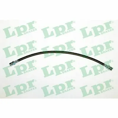 LPR 6T46899 Flessibile del Freno Direttamente Dal Produttore