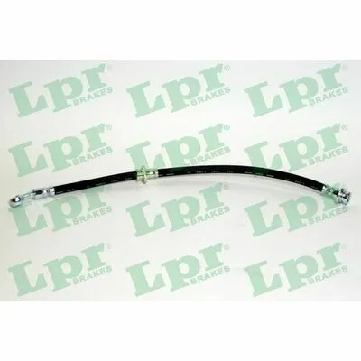 LPR 6T47853 Flessibile del Freno Compra Online