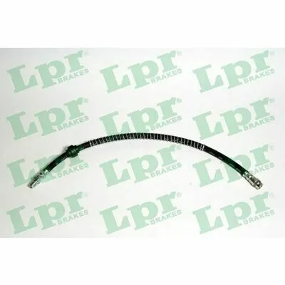 Prezzo Basso LPR 6T47885 Flessibile del Freno