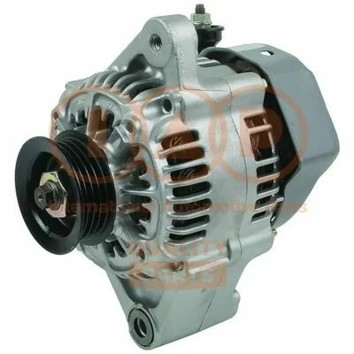 Occasione Imperdibile IAP QUALITY PARTS 802-17096 Alternatore