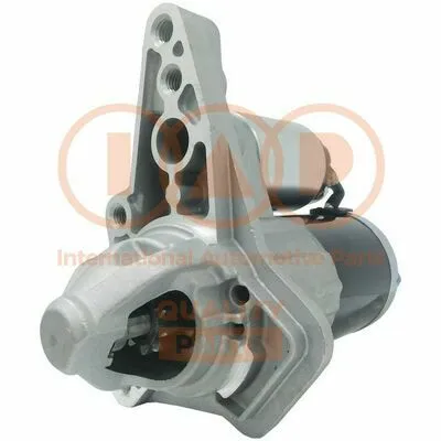 Acquista Ora IAP QUALITY PARTS 803-13110 Motorino d‘Avviamento