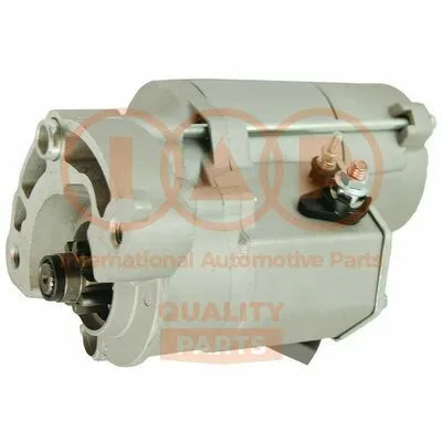 IAP QUALITY PARTS 803-14073 Motorino d‘Avviamento Compra Online