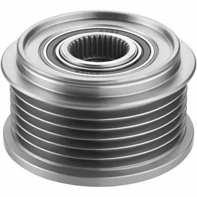 Compra Online VALEO 803099 Disco Frizione