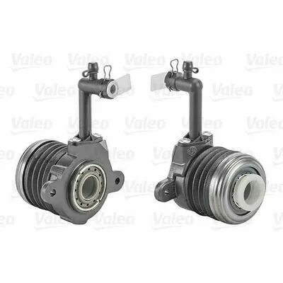 VALEO 804500 Dispositivo Disinnesto Centrale, Frizione Ordina Subito