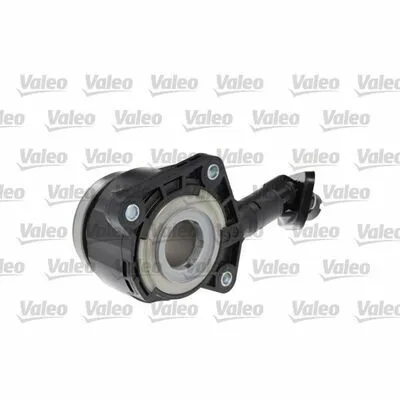 Economico VALEO 804573 Dispositivo Disinnesto Centrale, Frizione