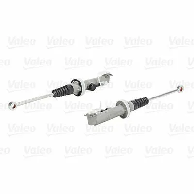 VALEO 804641 Cilindro Trasmettitore, Frizione Quantità Limitata