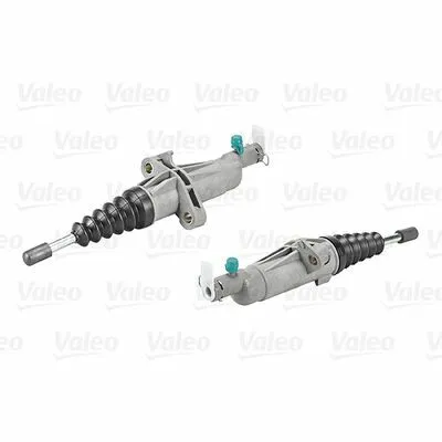 Occasione VALEO 804747 Cilindro Secondario, Frizione