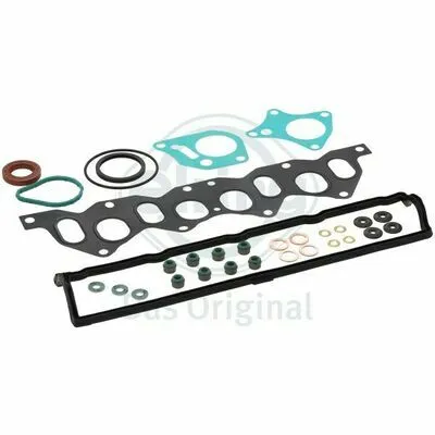 ELRING 984.284 Kit Guarnizioni, Testata Compra Online