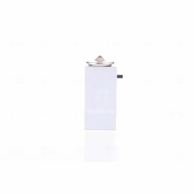 NISSENS ** FIRST FIT ** 999220 Valvola ad Espansione, Climatizzatore Promozione Esclusiva