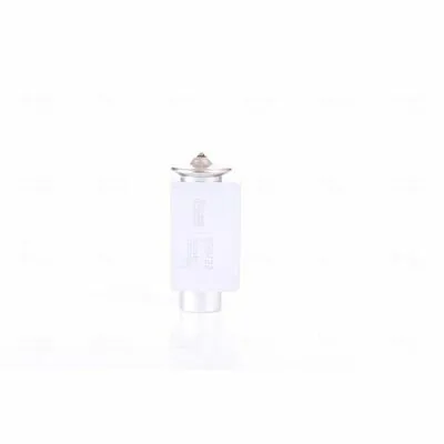 NISSENS ** FIRST FIT ** 999222 Valvola ad Espansione, Climatizzatore Nuovo Arrivo