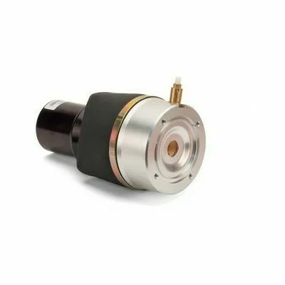 Prodotto Originale Arnott A-2523 Gamba Elastica con Ammortiz. Pneumatico Novità