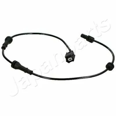 JAPANPARTS ABS-1011 Sensore, N° Giri Ruota Più Venduto