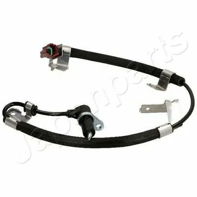JAPANPARTS ABS-167 Sensore, N° Giri Ruota Ultime Pezzi