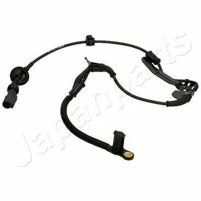JAPANPARTS ABS-324 Sensore, N° Giri Ruota Occasione Imperdibile