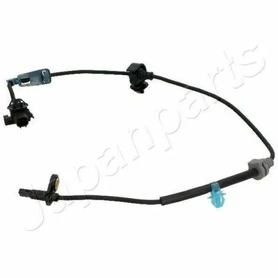 JAPANPARTS ABS-444 Sensore, N° Giri Ruota Economico