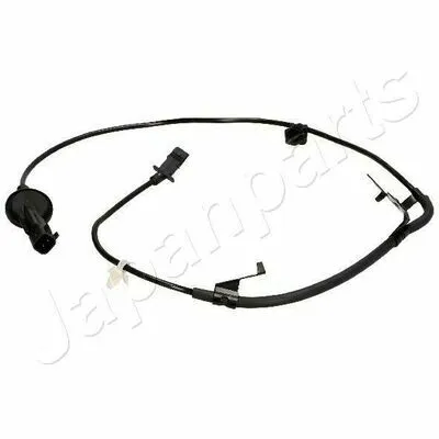 Bestseller JAPANPARTS ABS-553 Sensore, N° Giri Ruota