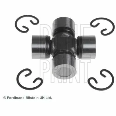 Ultime Pezzi BLUE PRINT ADK83901 Snodo, Albero Cardanico