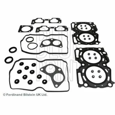 Saldi BLUE PRINT ADS76219 Kit Guarnizioni, Testata