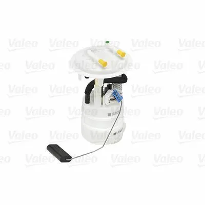 VALEO 347542 Sensore, Livello Carburante Compra Oggi Stesso