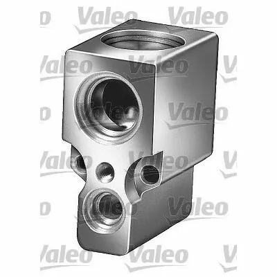 Non Perdere VALEO 508644 Valvola ad Espansione, Climatizzatore