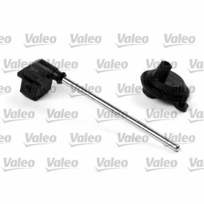 VALEO 508780 Sensore, Temperatura Abitacolo Più Venduto