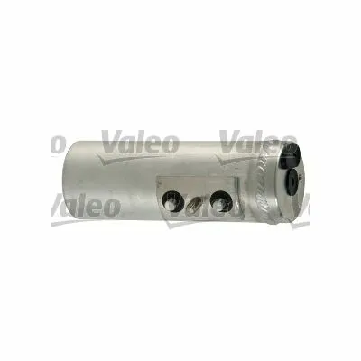 Prezzo Scontato VALEO 508899 Essiccatore, Climatizzatore
