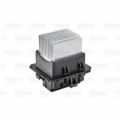 Offerta Speciale VALEO 515071 Resistenza, Ventilatore Abitacolo
